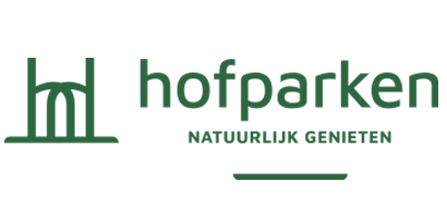 Hofparken-logo-2-kleur