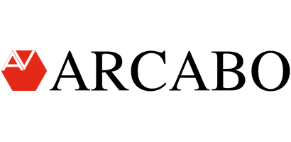 Logo-Arcabo-1-kopieren