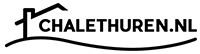 chalethuren-kleur