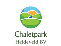 chaletpark-heideveld