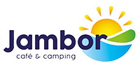 jambor-1-kleur
