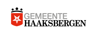 logo-1