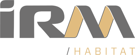 irm