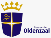 logo oldenzaal