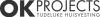 OK-Business-Group_Logo_Horizontal_v1_WHITE 1